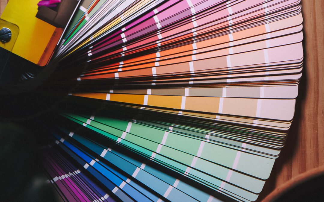 Colors