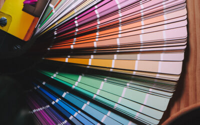 Colors