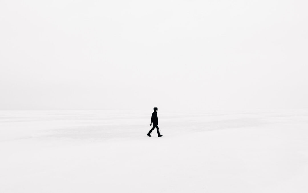 Simplicity