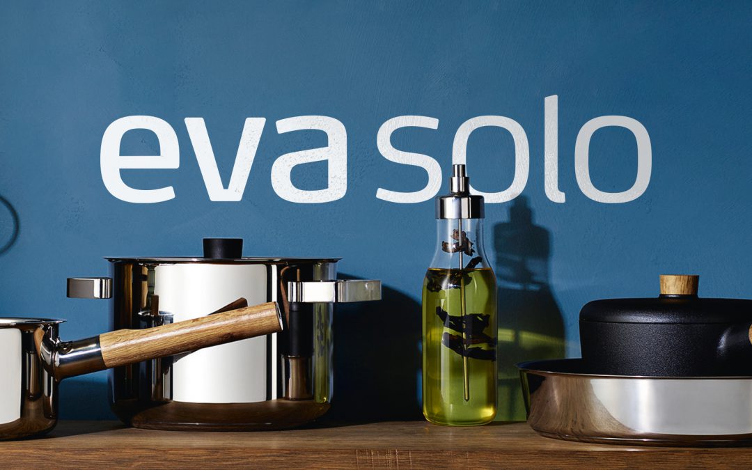 EVA solo – Kitchenware