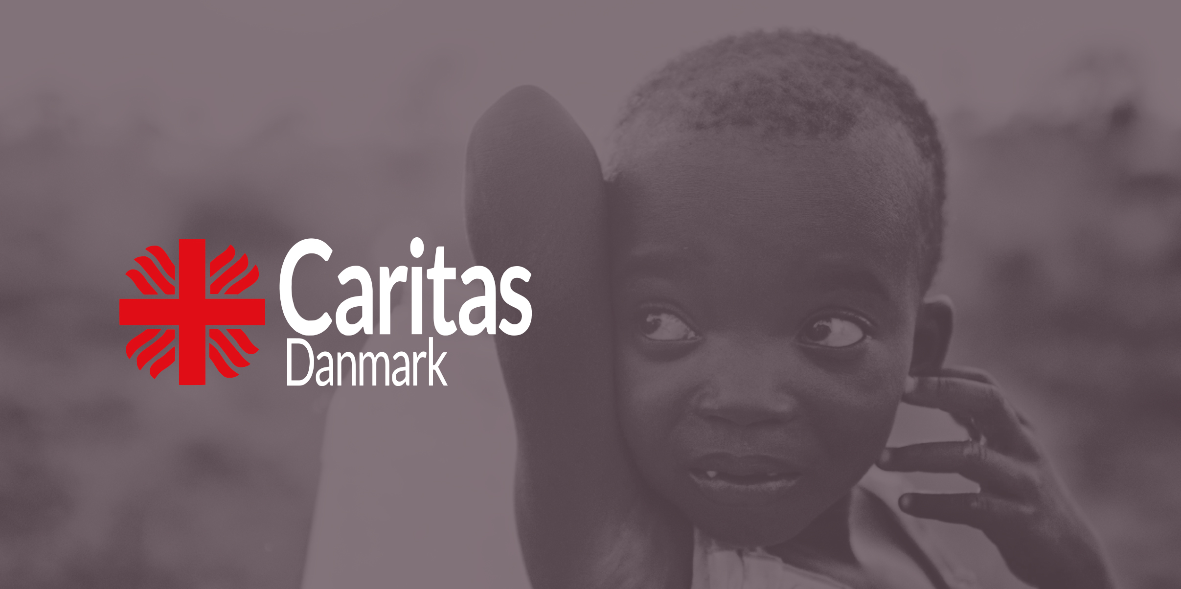 case – header