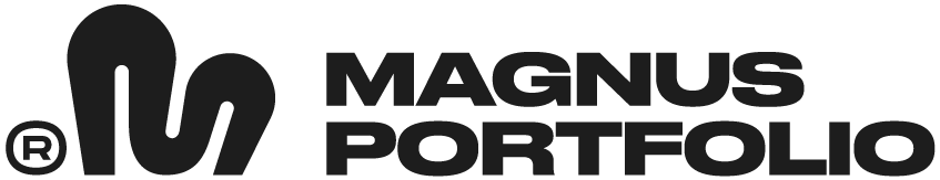Magnus portfolio